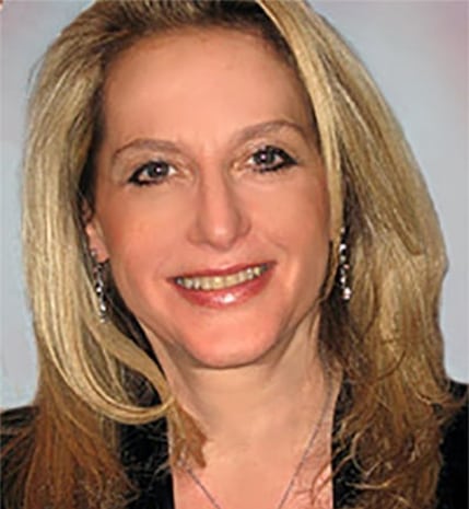 leslie-img leslie-img