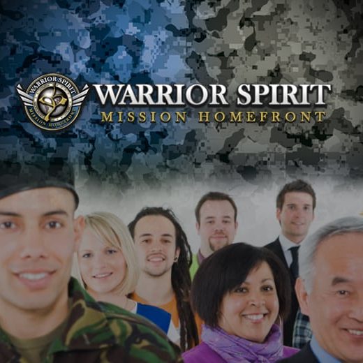 Warrior-Spirit-img